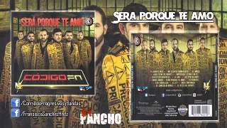 Codigo FN - Me Siento Enamorado (Estudio 2014)