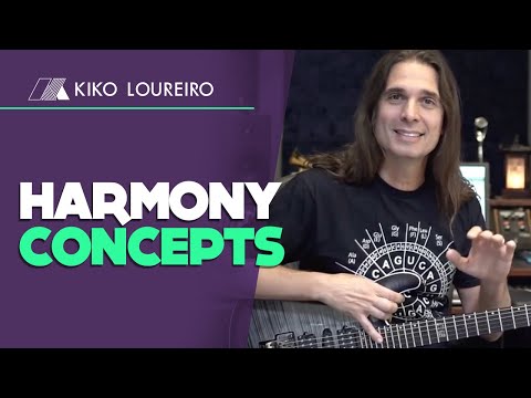 download lagu mp3 mp4 Www Harmonyconcepts Com, download lagu Www Harmonyconcepts Com gratis, unduh video klip Www Harmonyconcepts Com