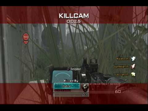 Re: Clearly Outplayed