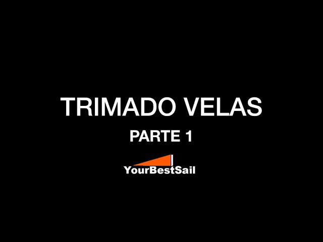 Vídeo relacionado con Spaas Vela pilar rústica 70/95 mm 35 h, azul claro (Paquete de 2)