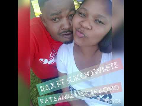 Ovanatje wovanatje va Karumendu Kejarukua 🇬🇧🇳🇦