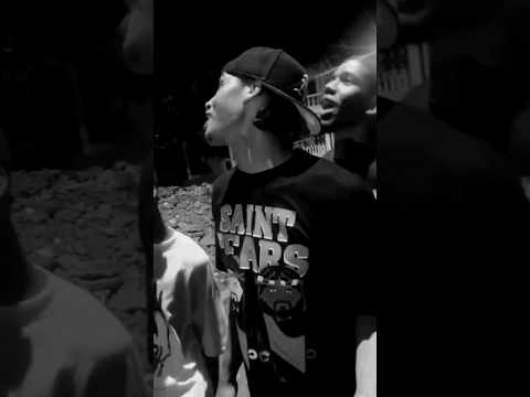 @JANSIELGANGSTER/FREESTYLE DE RAP #ELHIJODEMONKEYBLAK🔥🔥