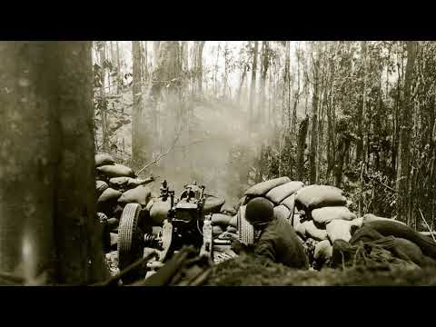 The Pentagon's Bloody Secret How a 20,000G Gadget Turned Japanese Soldiers Into Mincemeat