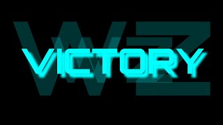 #CallOfDuty | #Warzone | #Squads | Crazy Resurgence Win