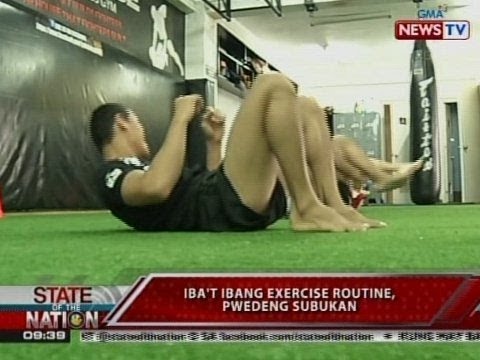 Berdeng kape para sa pagbaba ng timbang mga review Kung paano mawalan ng timbang sa pamamagitan ng 1 kg sa isang araw sa bahay