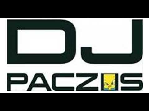 DJ Paczos / IN THE MIX LIPIEC [2016] - seciki pl