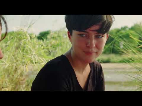 Lucia & Nicole | NFMLA September 20th, 2025