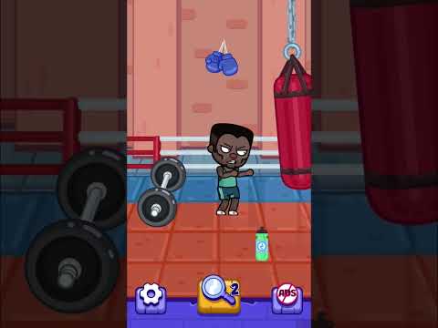 Fate Puzzle || Brain Riddle Game || Android Gameplay || Wingman - YouTube