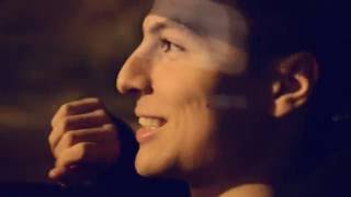 Peter Nic - Soldier [Behind The Scenes]