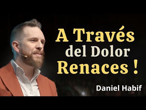 No Te Detengas Usa Tu Dolor Como Combustible  Da