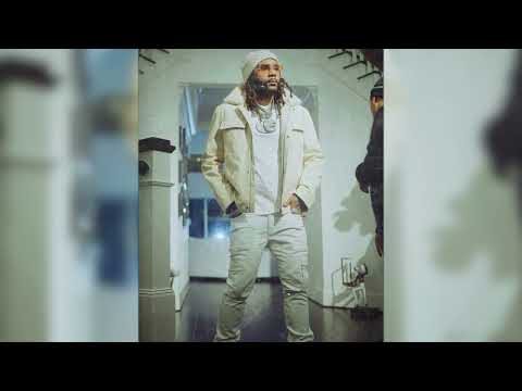 Money Man Type Beat x Gunna Type Beat - "Like Me"