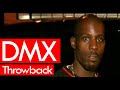 DMX Snaps Goes Off On The Industry In 2004 TimWestwoodTV Legendary Moments