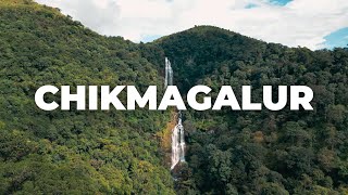 3 Day Trip To Chikmagalur  Complete Travel Guide  