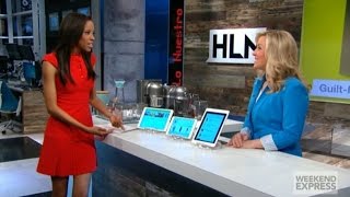 3 Shopping Apps You Need Right Now