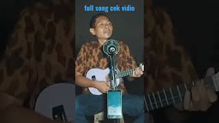Download lagu Mansyur s - jangan pura pura ( gabid cover ) mp3