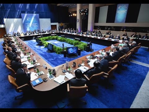 Come la Banca Mondiale sta fregando milioni di poveri