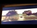 Closing To The General S Daughter 2000 VHS Part 4