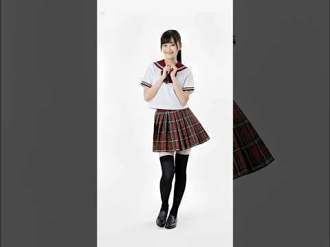 セーラー服