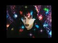 Johnny Goth - Way Down Low