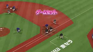 シナリオ