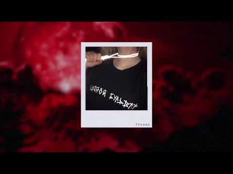 Young Tito - Backwood Overdose