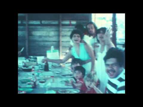 download lagu mp3 mp4 David Page Composer, download lagu David Page Composer gratis, unduh video klip David Page Composer