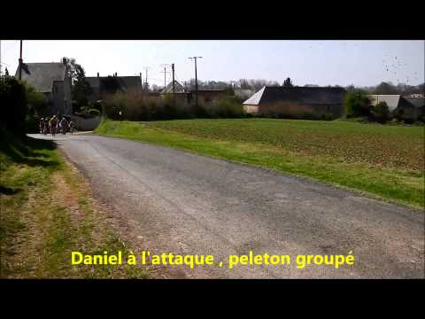 C Fontenay le Pesnel 20150419