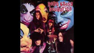 Download lagu Redd Kross - Frosted Flake (1987) mp3