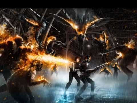 Cerf, Mitiska and Jaren - Another World (Original Vocal Mix)