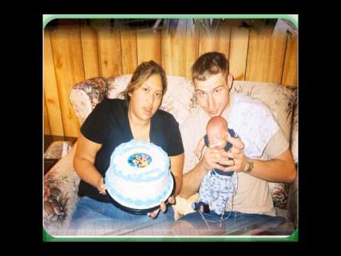 Happy Birthday, DeAnn!