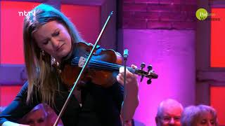 Fuse - Hable con ella - Alberto Iglesias / arrangement Fuse | Podium Witteman