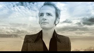 Genç Osman YAVAŞ Mavi Sakal Kan Kokusu 4K