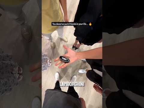 True🤣 #ytshorts #friendscomedy