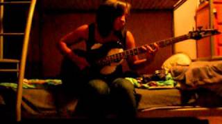 Bastards in Blue- The Partisans