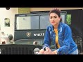 Top Class Desi Official Mahi Sharma Song Status 2020