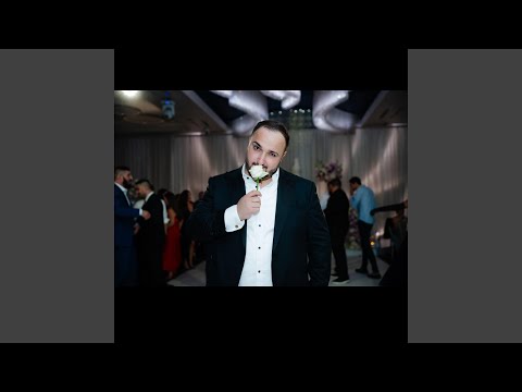 AMAR TE QAMI (feat. Gor Hakobyan)