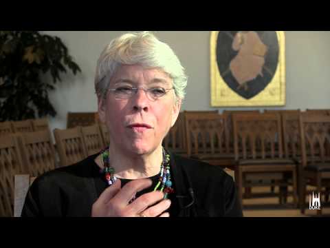 download lagu mp3 mp4 Wesley Covenant Service, download lagu Wesley Covenant Service gratis, unduh video klip Wesley Covenant Service