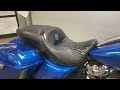 2021 Harley-Davidson® FLHX - Street Glide® Cruiser J&L Harley-Davidson® Sioux Falls South Dakota 2021 Harley-Davidson® FLHX - Street Glide® Cruiser J&L Harley-Davidson® Sioux Falls South Dakota