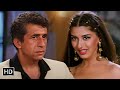 Love Is Pain HD Takkar 1995 Sonali Bendre Naseeruddin Shah Alisha Chinai Hits 90 S Songs