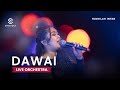 DAWAI CINTA SALSADILA COVER LIVE ORCHESTRA SYMPHONY ENTERTAINMENT