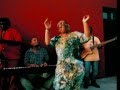 Cesaria Evora - Partida