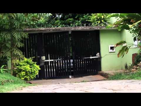 MC Gibi   Meninas Doutrinadas CLIPE OFICIAL com  TOM PRODUÇÕES