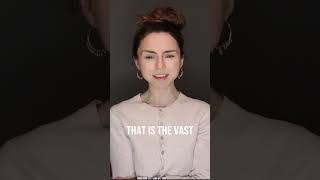 70% of women agree that our 24 week time limit should be lowered