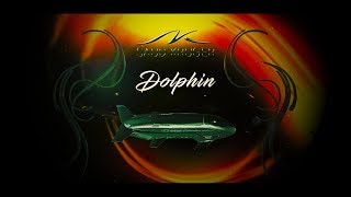 Elite Dangerous After Dark Dolphin -|-The Star Hopper VR
