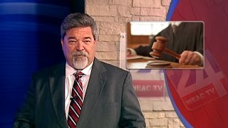 Illegal Mexican Indicted for Gun Possession
