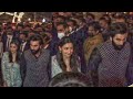 Alia Bhatt And Ranbir Kapoor Arrives At Anant Ambani And Radhika Merchant Engagement Party At Antila