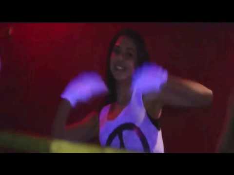 MATSON & TJR - FREAKS [BLAXUS DJ MASH]