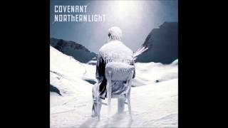 Rising Sun by Covenant