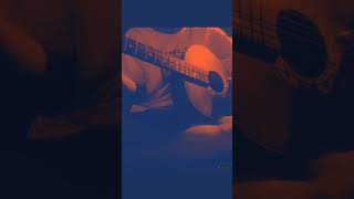 Download lagu story'WhatsApp#REPVBLIK Hanya Ingin Kau Tahu mp3 Download lagu story'WhatsApp#REPVBLIK Hanya Ingin Kau Tahu mp3