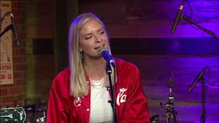 Lauren Duski  Costume Party